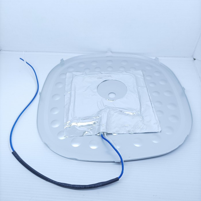 Elemen Pemanas Atas Magic Com Yong Ma Smj4013Ra Smj 4013 Ra Original #Original