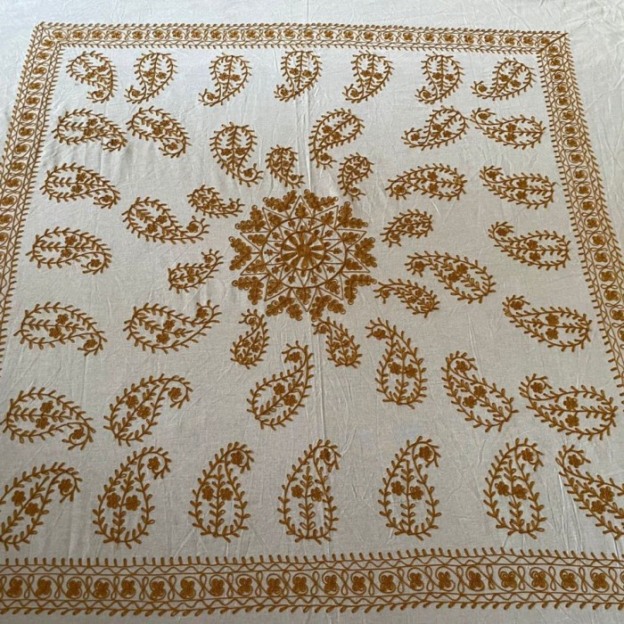 SURBAN.IMAMAH.GOBANA.HIJAZY