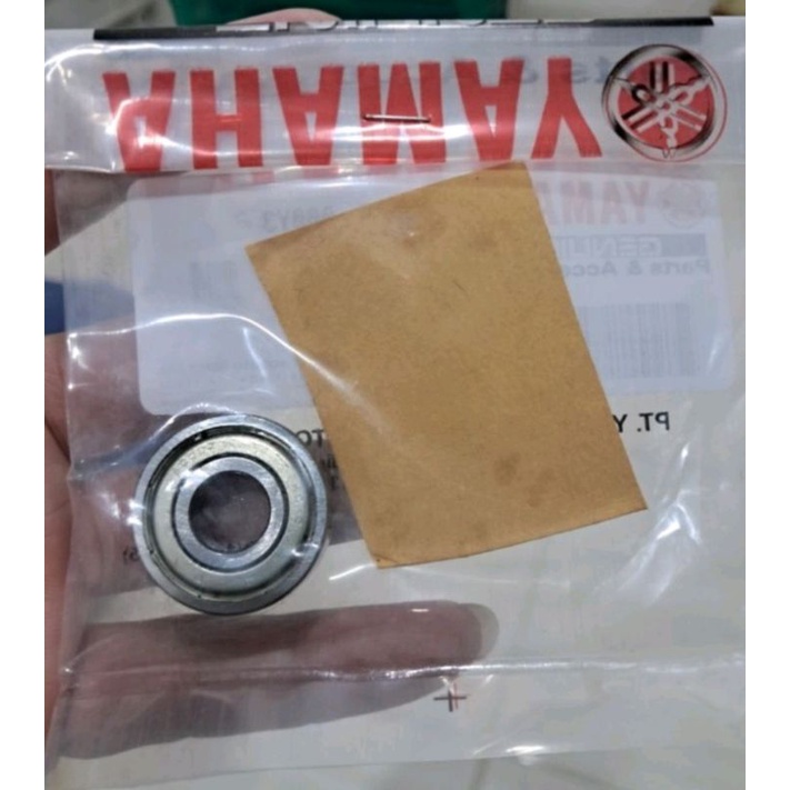 OEM Bearing 6000 YAMAHA SUPERR
