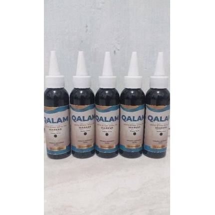 

☈Ready Stok☈ BHQO0 Tinta spidol whiteboard QALAM berkualitas 100ml/ isi ulang spidol non permanen J68 ❅Buruan Beli