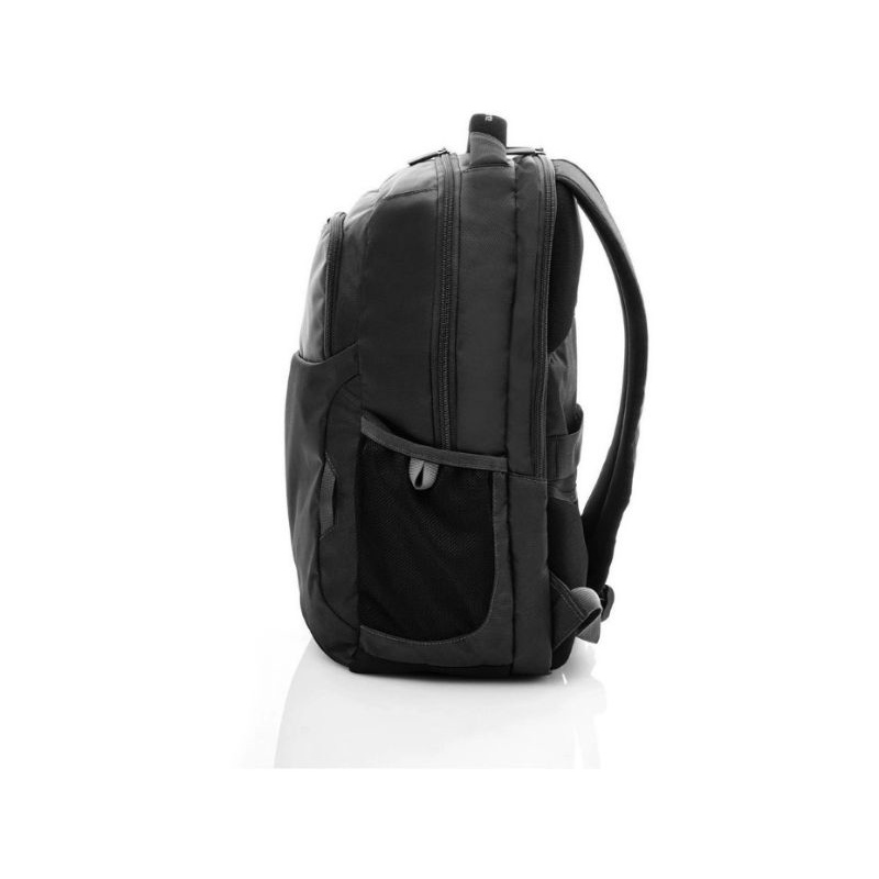 Tas Laptop Samsonite Albi 15.6inch size 28L