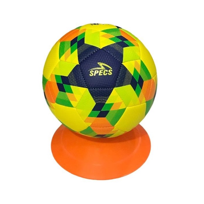 BOLA FUTSAL SPECS ORIGINAL / BOLA FUTSAL SPECS ORIGINAL BEST SELLER