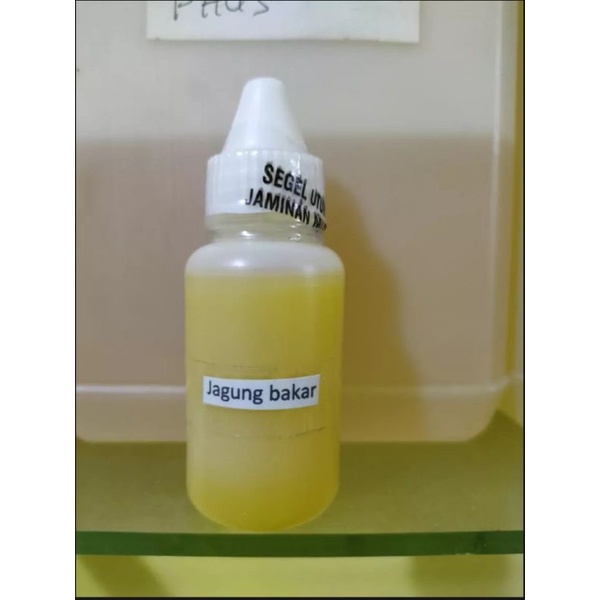 essen oplosan terbaik aroma jagung bakar essen ikan mas essen ikan mas paling bagus essen ikan mas p