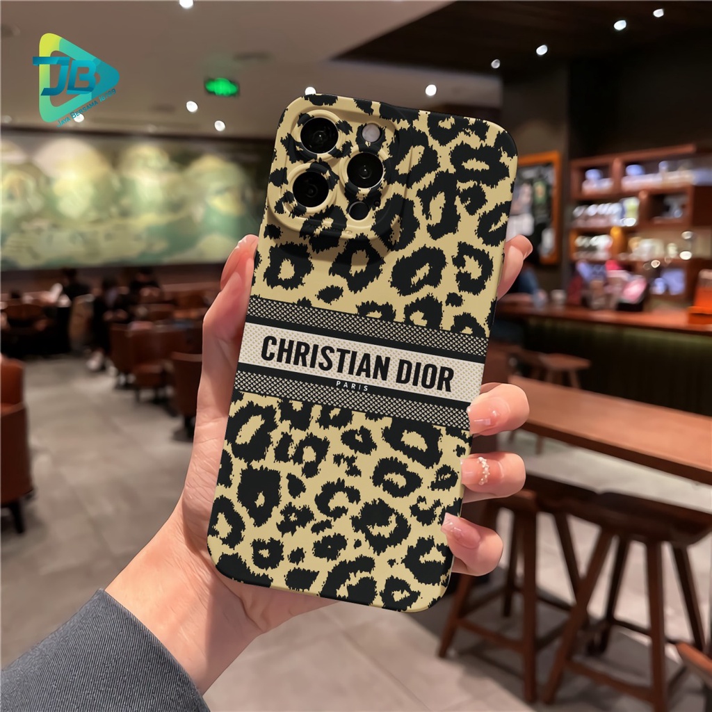CUSTOM CASE SOFTCASE SILIKON PROCAMERA BRAND CUSTOM OPPO REALME VIVO XIAOMI SAMSUNG INFINIX IPHONE FOR ALL TYPE JB6274