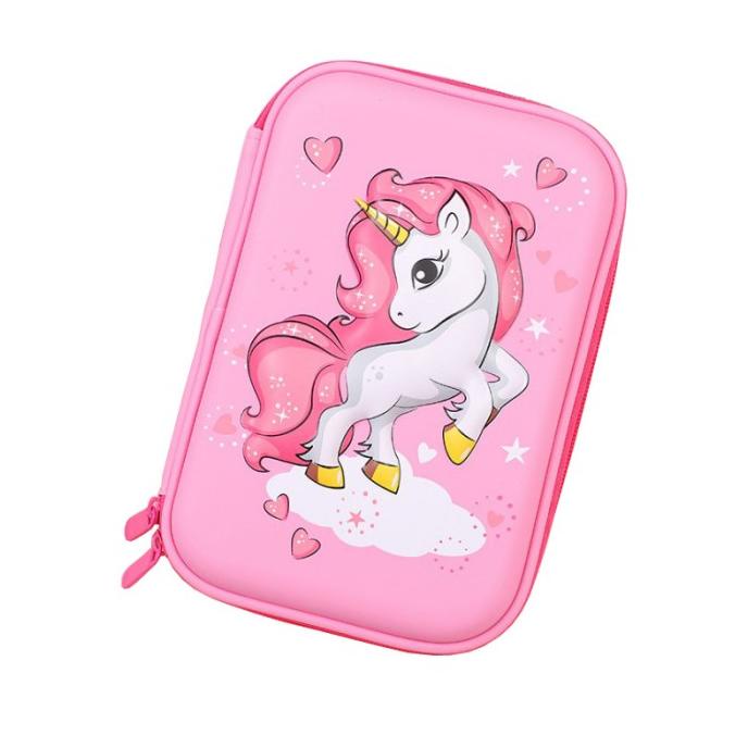 

BAYAR DITEMPAT Kotak Pensil Unicorn tempat pensil smiggle unicorn kado anak - Berdiri S pink /TEMPAT PENSIL AESTHETIC/TEMPAT PENSIL ANAK PEREMPUAN/TEMPAT PENSIL ANAK LAKI LAKI/TEMPAT PENSIL SMIGGLE