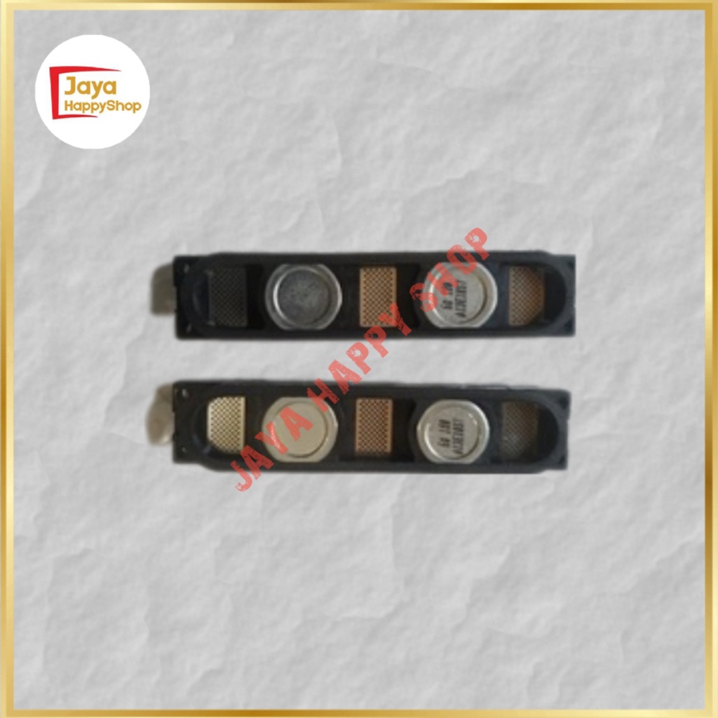 SPEAKER TV LED SAMSUNG 40F5000 - 40F5500 - 40F6300 40F- 46F - 48F - 50F - 55F - 60F