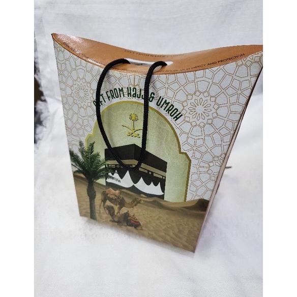 

DUS TALI B OLEHOLEH HAJI & UMROH TERLARISS...,,,,,