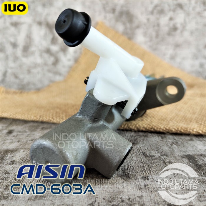 Clutch Master Granmax Gran max Master Kopling Atas AISIN CMD 603A