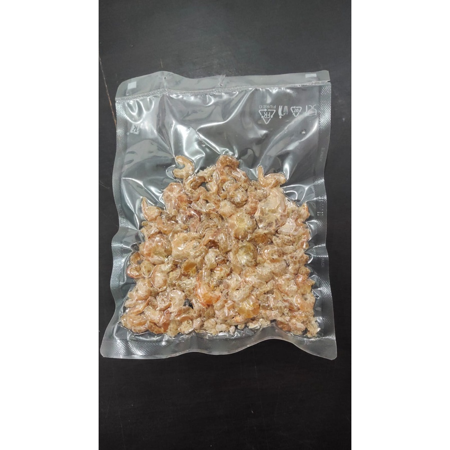

Udang Ebi Daging 100 GR