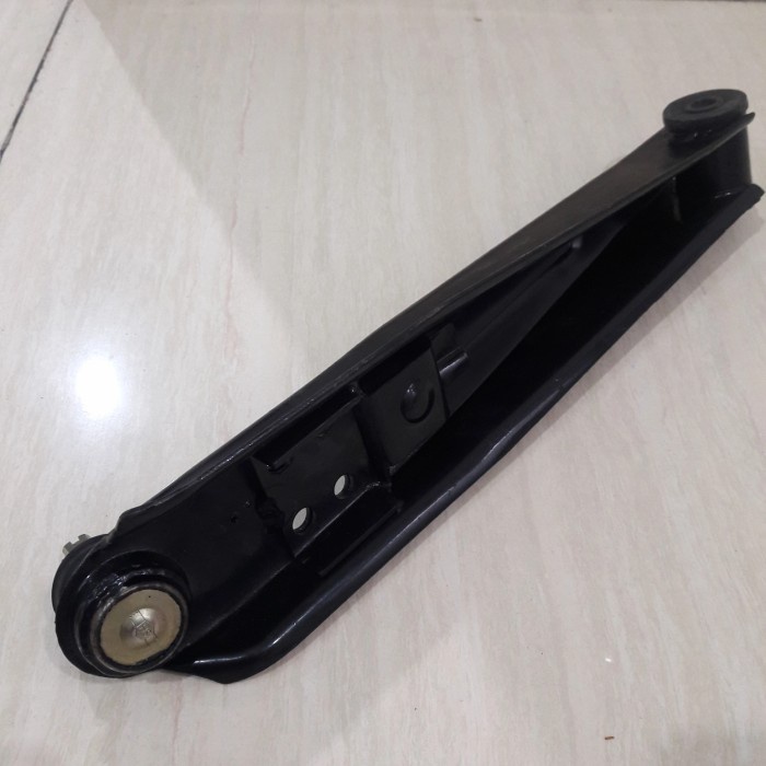 lower arm futura,t120ss merk SH