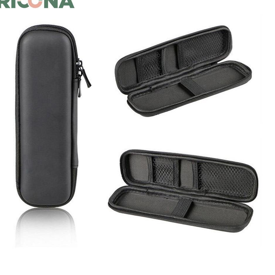 

Jangan Ragu Order Tempat Kuas Tempat Pensil Pouch Kuas Pouch Pensil Bahan EVA~