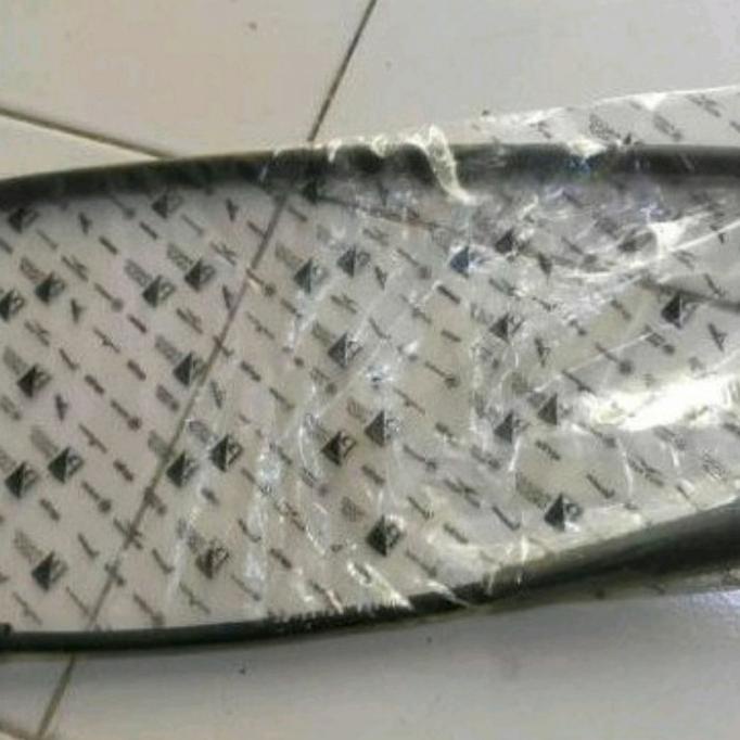 KABEL SPEEDOMETER / SPIDOMETER PIAGGIO LIBERTY. NEW & ORIGINAL 100%