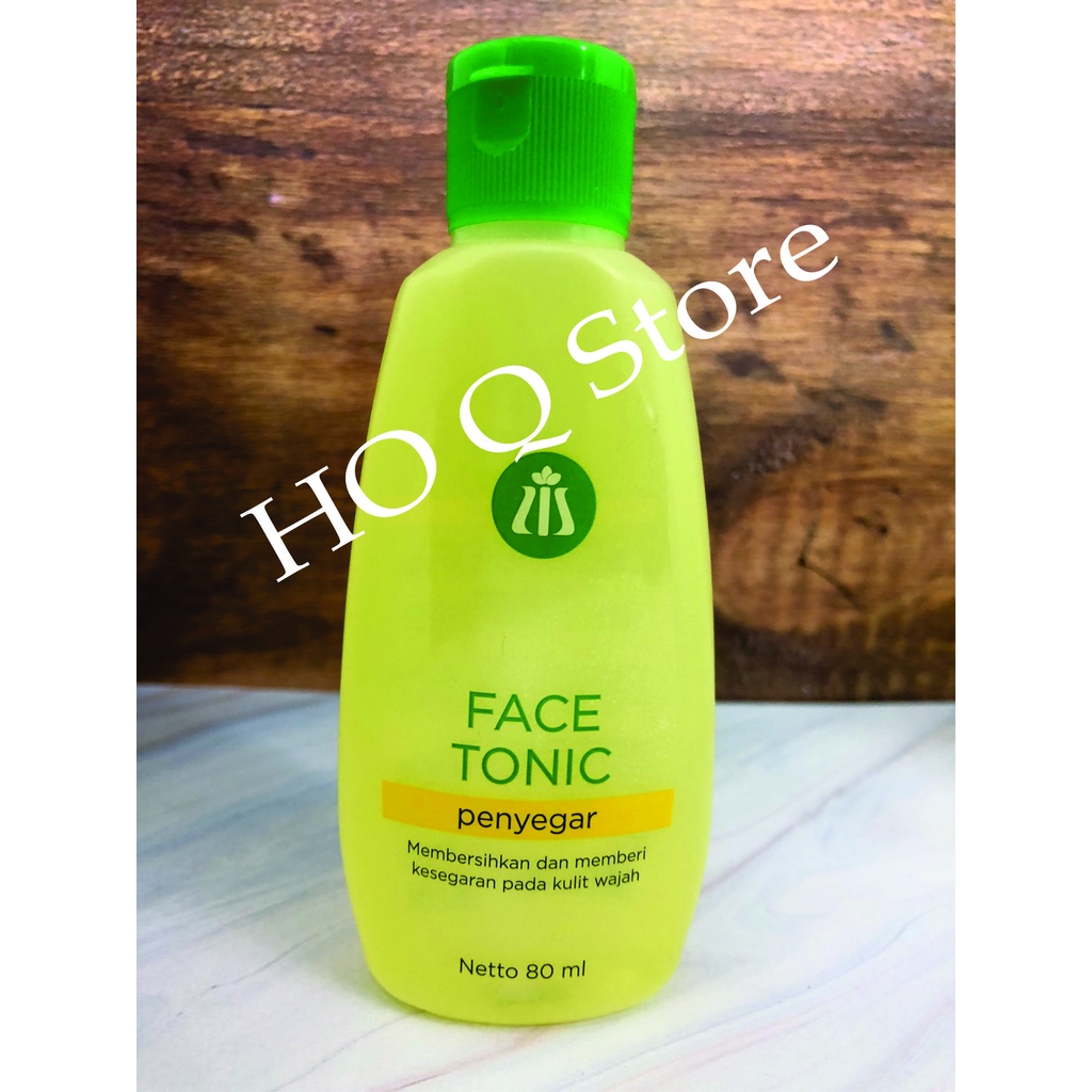 Liz Skin - Liz Face Tonic