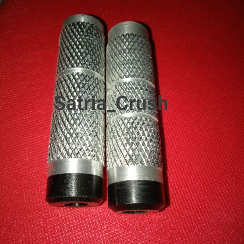 jalu underbone / jalu ub / jalu teplon jalu lipat jalu pijakan kaki underbone