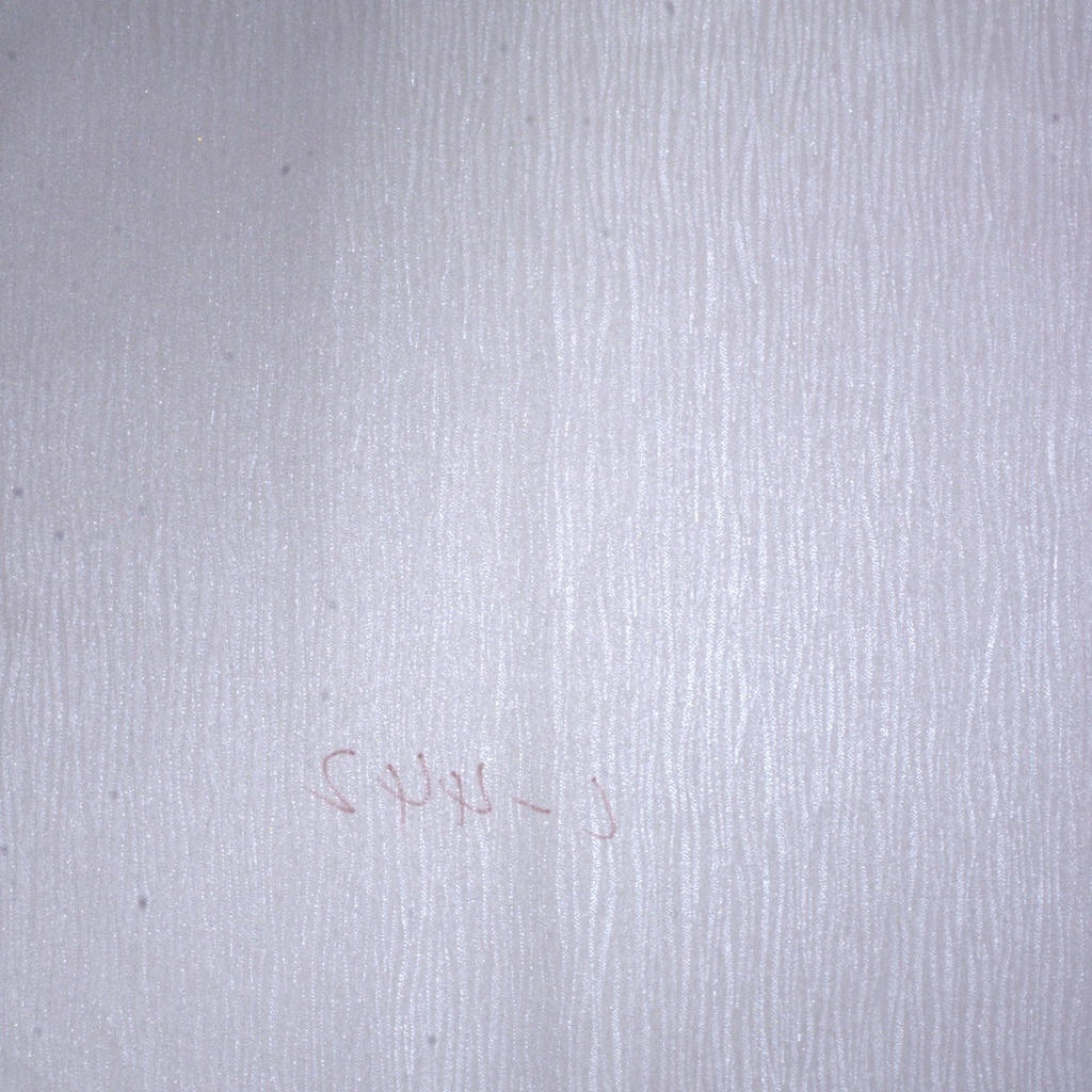 Wallpaper Vinyl KODE C-439 - C-444