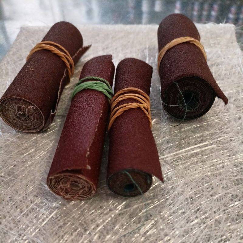 Amplas meteran amplas roll amplas