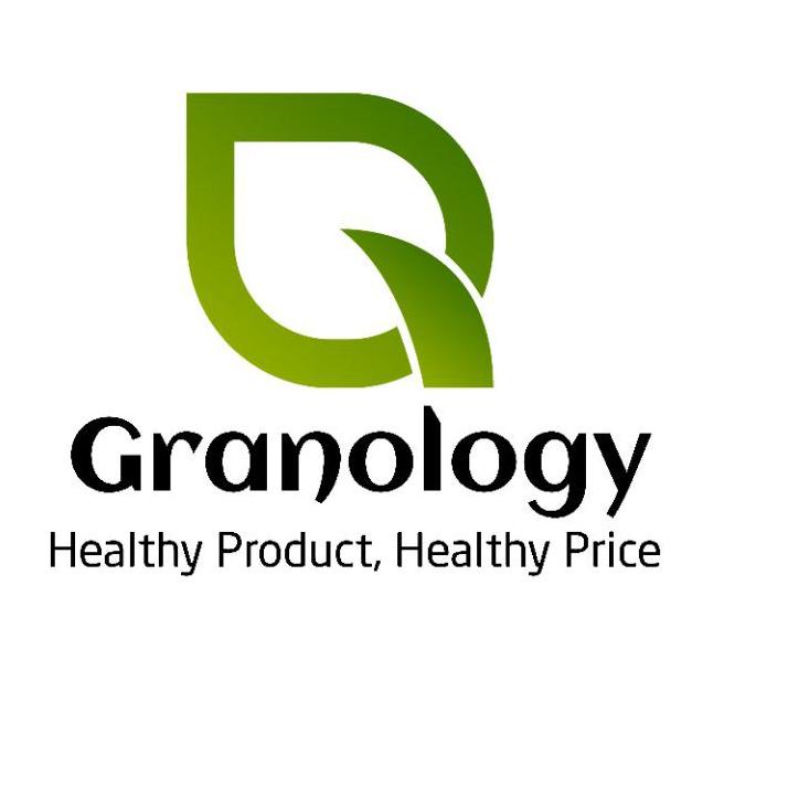 

[KODE PRODUK 7QKUZ7563] Roasted Hazelnut / Kacang Hazelnut Oven (100 gram) by Granology