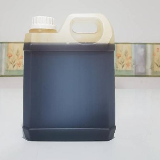 

FREE ONGKIR!MINYAK HABATUSAUDA 1 LITER|SQ2