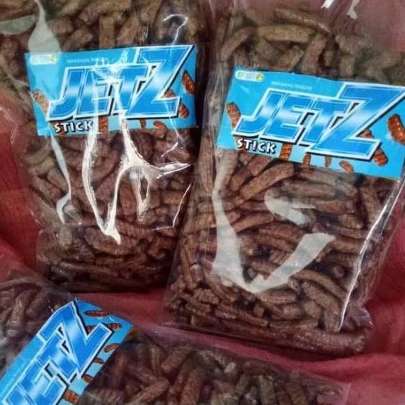 

㊔ Termurah! Snack kiloan J*t Z coklat kiloan repacking ㊕