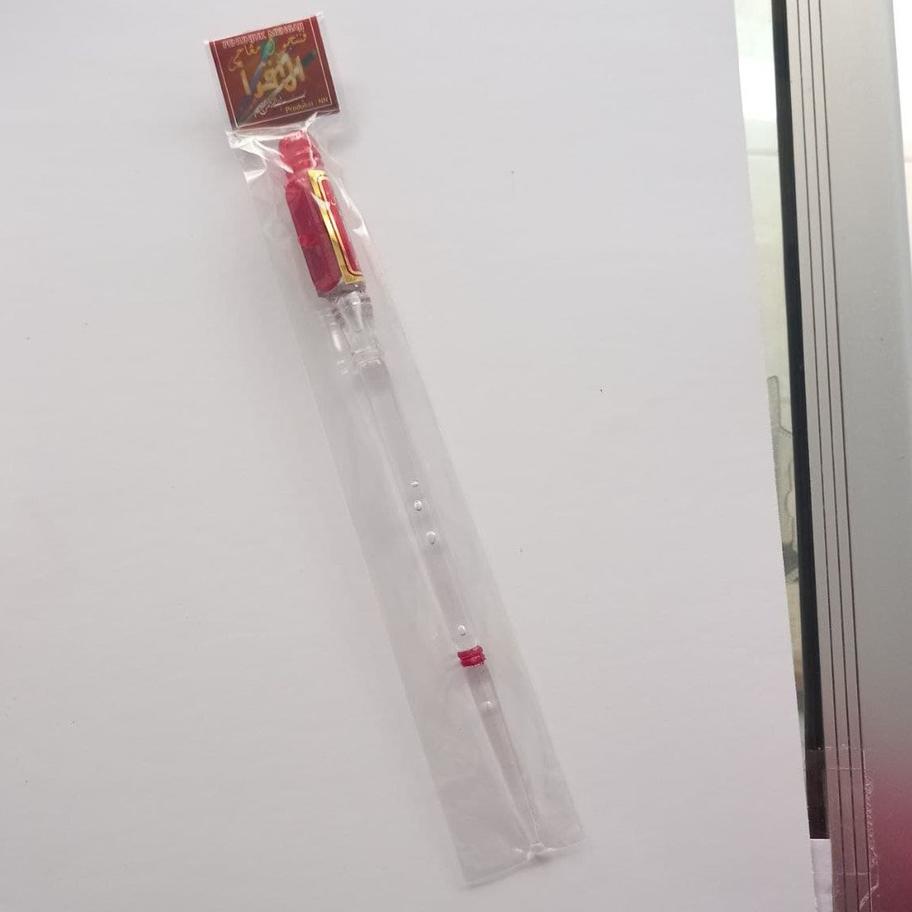 >D2289) ⭐⭐⭐⭐⭐ Tuding Ngaji Lampu Nyala Tuding Lampu Kalam Qalam Penunjuk Ngaji Belajar Baca Quran Tu