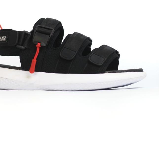 FREE ONGKIRExtermal Official Store - XR015 - Sandal Gunung Korea - Sandal Gunung Pria Terbaru sendal