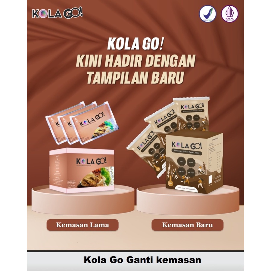 COLLAGEN Kolago Netto 150 gram Obat Radang Sendi Jari Tangan Pilihan Terbaik 100% HERBAL ALAMI