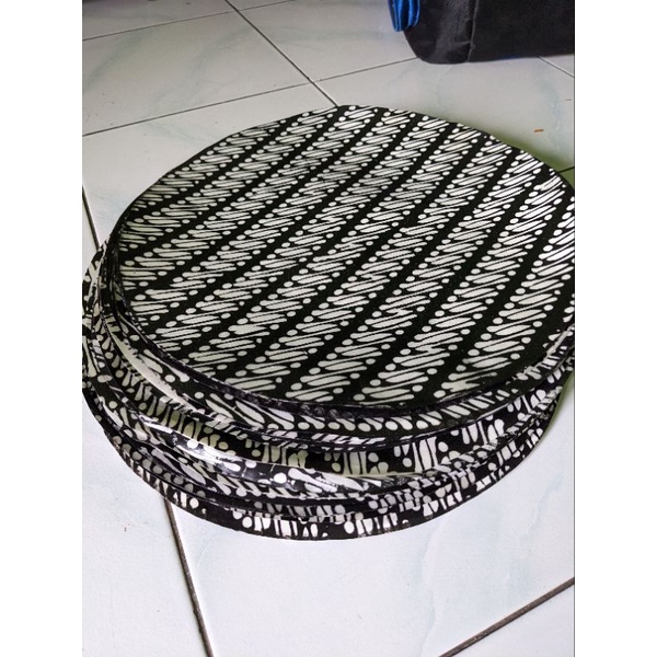 KULIT DUT SERBUK LOGO | KULIT DUT KETIPUNG | KULIT DUT KENDANG | KULIT DUT | KULIT DUT KETIPUNG LOGO