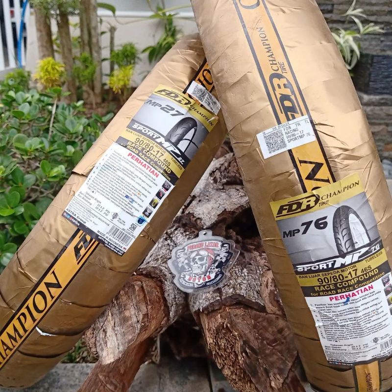 ban donat soft compound FDR champion fdr mp 27 fdr mp 76 fdr mp 96 ring 17