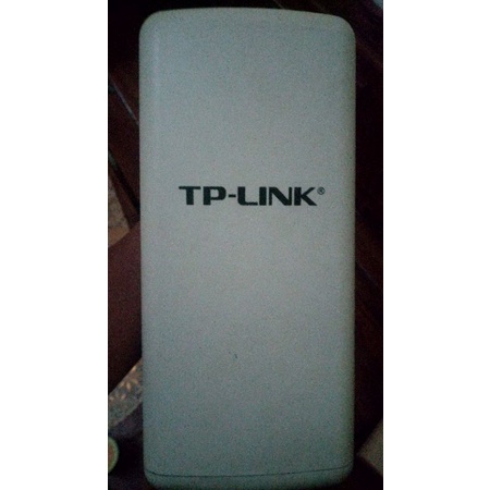 tp link wa7210n