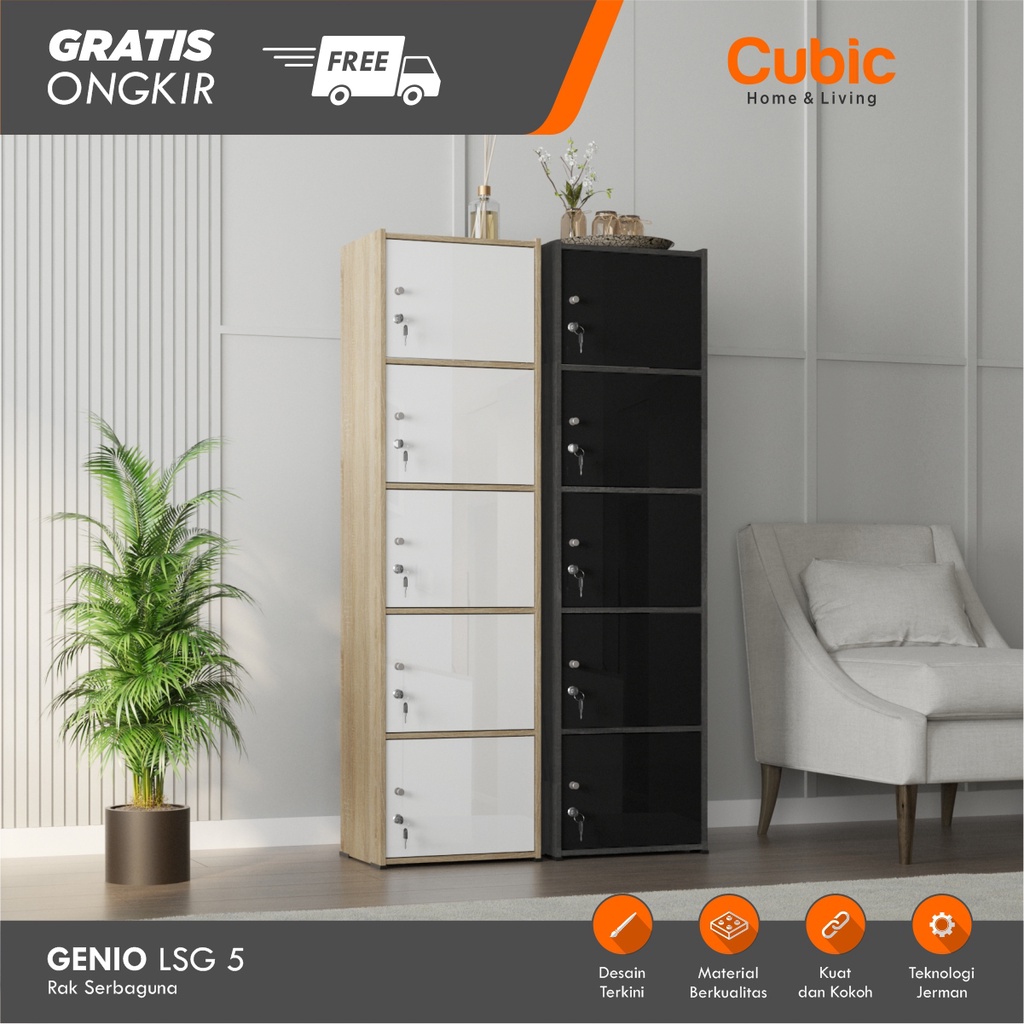 Jual rak buku tertutup Harga Terbaik & Termurah Maret 2023 | Shopee