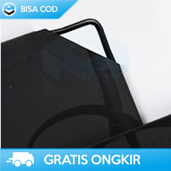 LEMARI BAJU SUSUN LEMARI PLASTIK DIY LEPAS PASANG RINGAN KUAT &amp; KOKOH