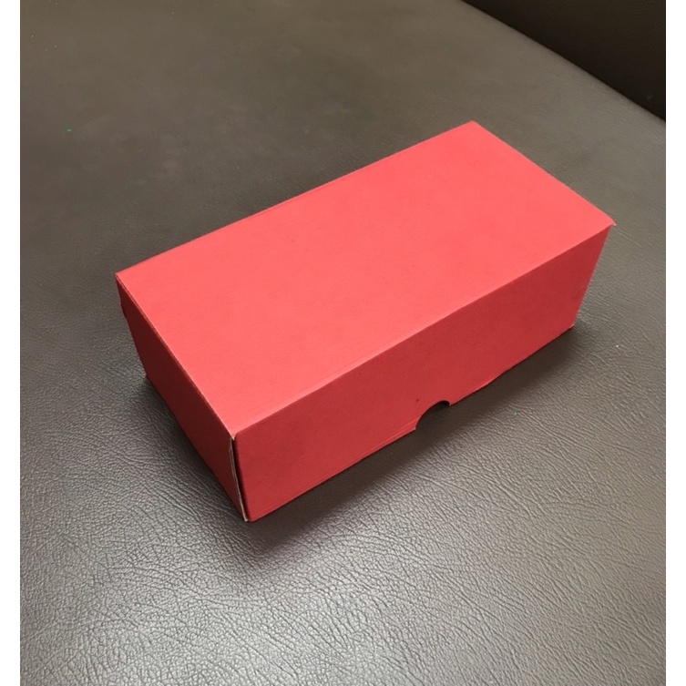 

box hampers natal/ lebaran/ ulang tahun uk 23cm x 11cm x 8cm