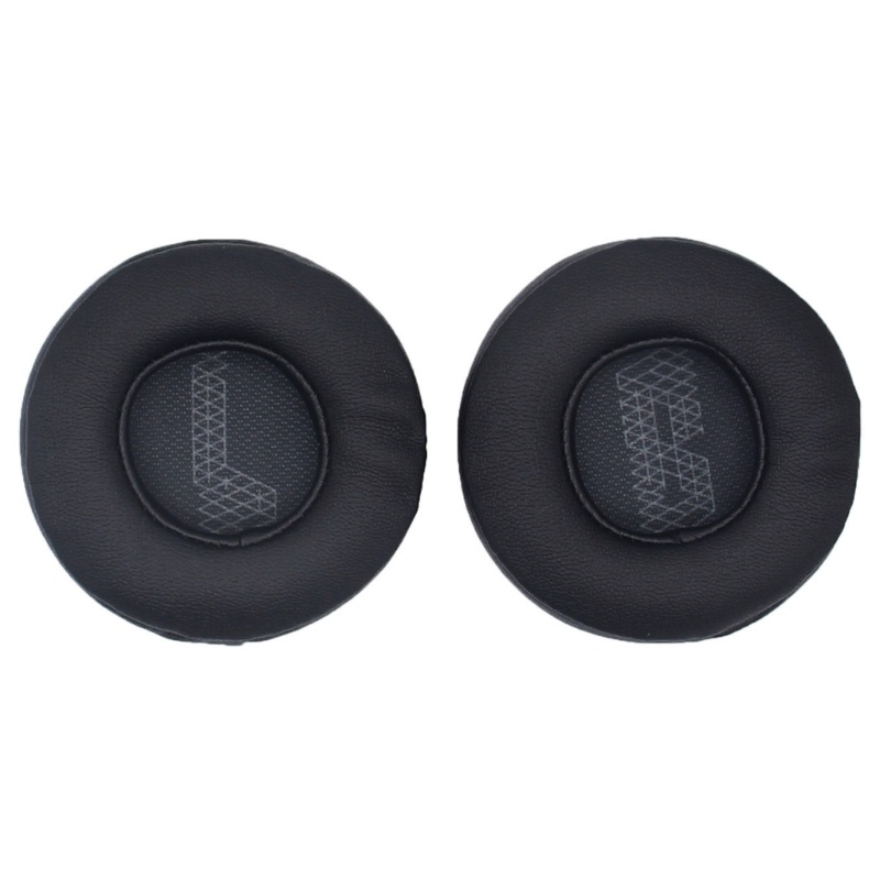 Zzz Untuk LIVE 400bt400 460NC Earpads Replaced Ear Cushion Earmuffs Repair Part