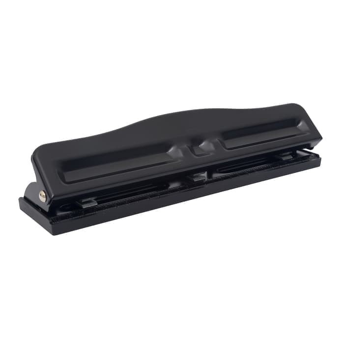 

[OFFICE] BANTEX 9329 PAPER PUNCH PERFORATOR PEMBOLONG 3 LUBANG