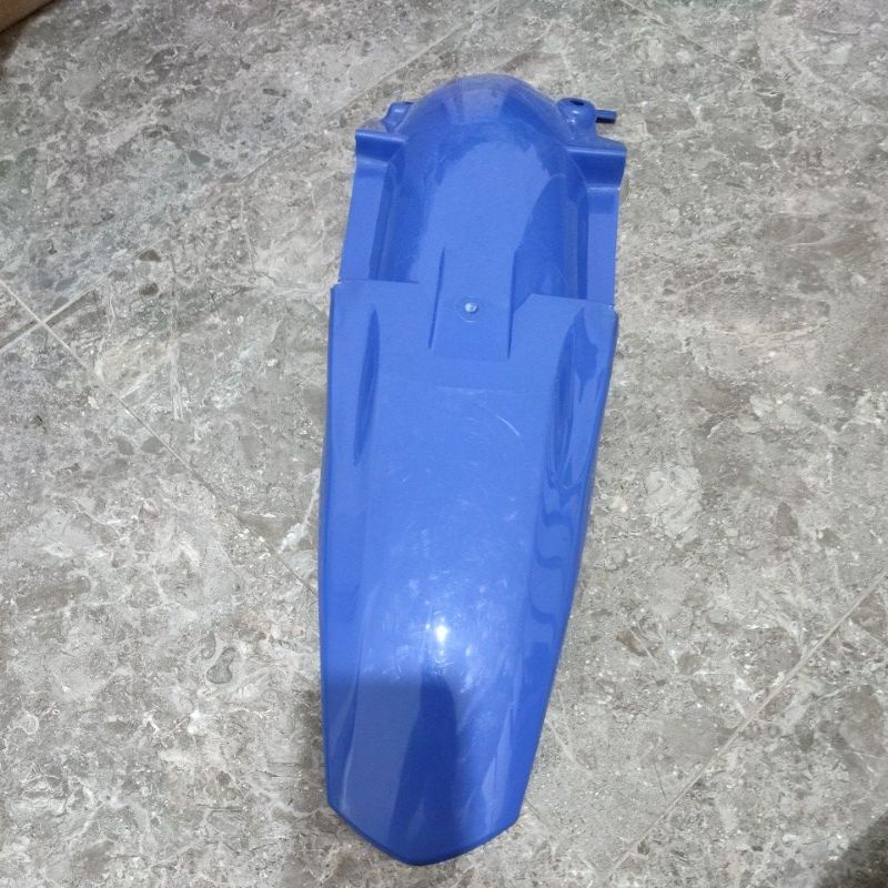 Spakbor yz 85 spakbor belakang yz 85 lama yamaha yz 85 old