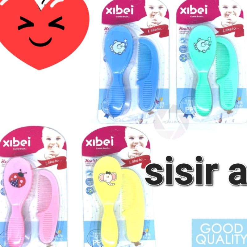 SISIR BAYI XI BEI /GREECO
