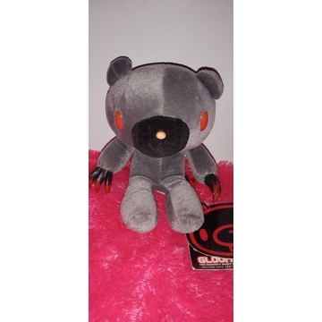 Boneka Gloomy Ori