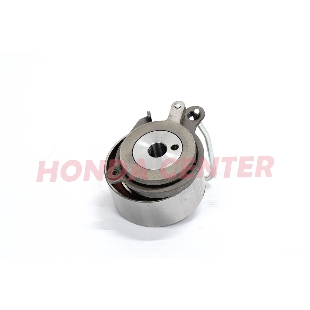 bearing bering lahar laher tensioner timing belt civic vti vtis 2001 2002 2003 2004 2005 stream 2002 2003 2004 2005 2006  1700cc