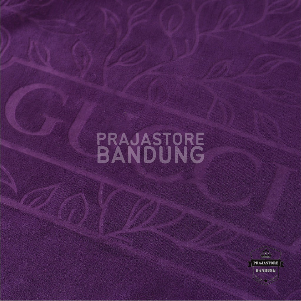 Handuk Mandi Dewasa Gucci Microfiber Jumbo Size 80x160 Tebal Lembut Menyerap Air Super Premium Murah Anduk Guci Lebar Halus Pria Wanita Yg Nyerap Dan Serap Ukran Besar Hanuk Cowok Cewek Towel Grosir Cuci Gudang Termurah Bayar di Tempat COD