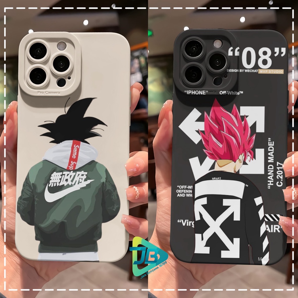 CUSTOM CASE SOFTCASE SILIKON PROCAMERA DRAGON CUSTOM OPPO A3S A1K A5S A7 A37 NEO 9 A15 A15S A16 F1S A59 A96 A52 A92 A31 A8 A33 A53 A9 A5 2020 JB6302