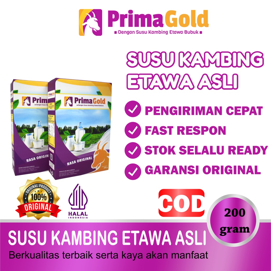 

PROMO 2 BOK SUSU ETAWA PRIMAGOLD SUSU KAMBING ETAWA PRIMAGOLD SUSU KAMBING ETAWA PRIMA GOLD SUSU PRIMA GOLD SUSU PRIMAGOLD PRIMAGOLD ETAWA PRIMA GOLD ETAWA SUSU ETAWA PRIMA GOLD menguatkan tulang & sendi karena kaya antiantritis ( meredakan radang sendi )