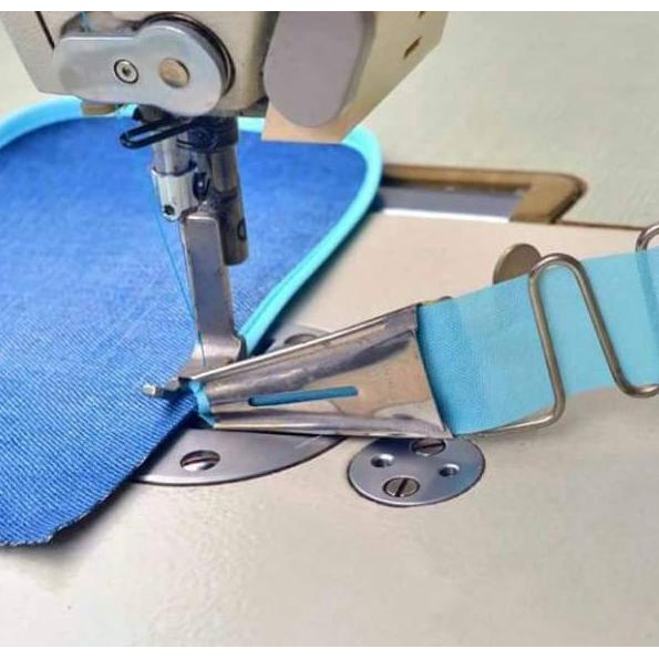 Chekout Corong A10 || READY SEMUA SIZE || CORONG MASKER || CORONG BISBAN