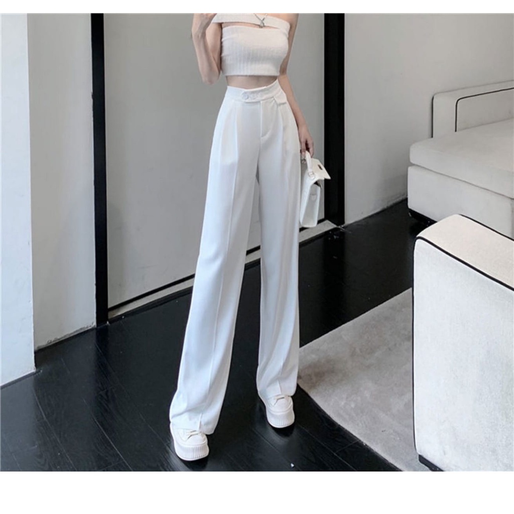 CELANA KULOT BUTTON BRAND KELTIS 7911 IMPORT BANGKOK