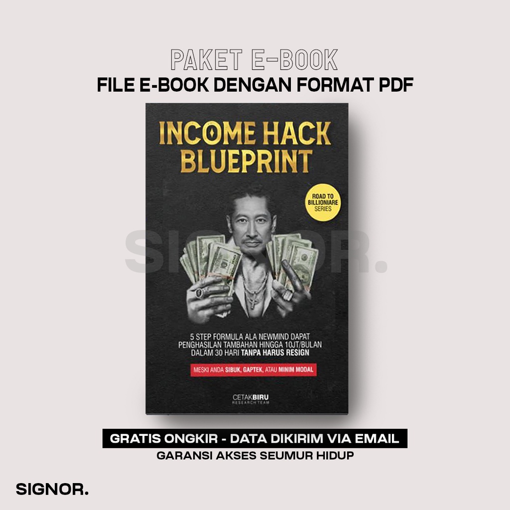 Harga Terbaru Maret 2023 BigGo Indonesia