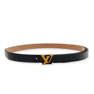 UP[SMARTGIRL] Ikat  Pinggang Wanita Cantol Fashion Kulit PU Gasper Wanita Belt / Ikat pinggang wanita IMPORT 01020-01027