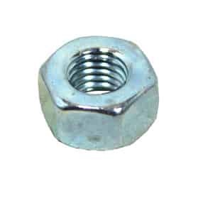 MUR CYLINDER HEAD BEAT 7MM 90201-GCC-000