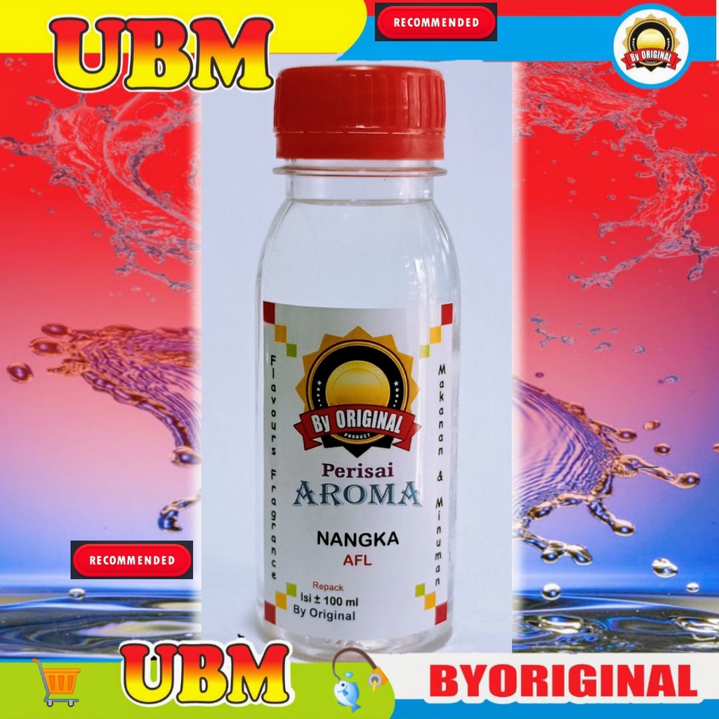 Essen NANGKA AFL. essen biang nangka. jack fruit flavour.  perisai nangka.  nangka aroma pancing