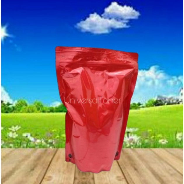 Serbuk Toner Compatible Br3ther TN880 HL L6200dwt L6250dw L6300dw MFC L6700dw L6750dw L6800dw 500gr