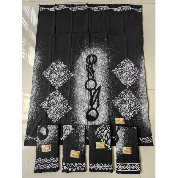 SARUNG AQIL KATUN 1 KODI (20 PCS)