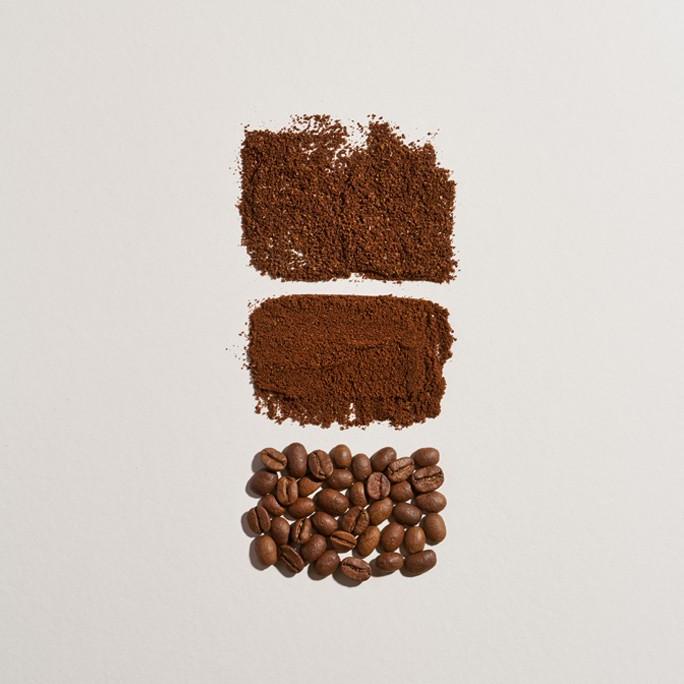 

[BISA COD] Kopi Arabika Tanamera Coffee Bali: Kintamani Washed 100g